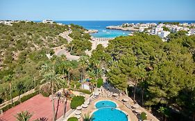 Grupotel Cala Marsal Nature Hotel - New Reopening 2025